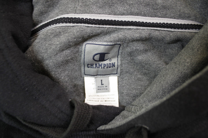 【激安古着】 Champion　パーカー　トップス