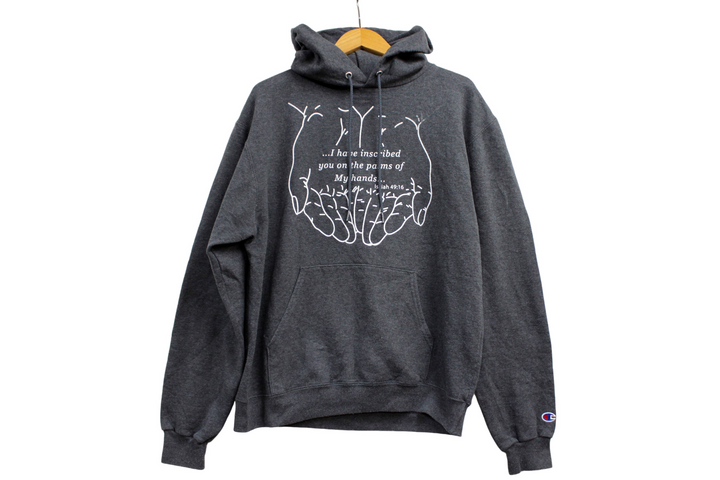 【激安古着】 Champion　パーカー　トップス