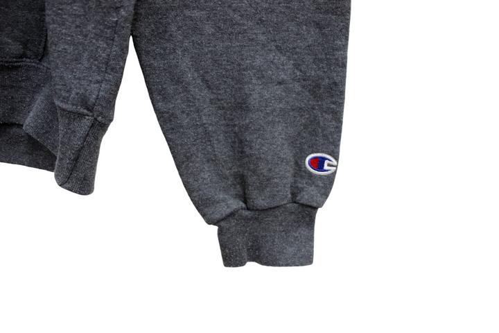 【激安古着】 Champion　パーカー　トップス