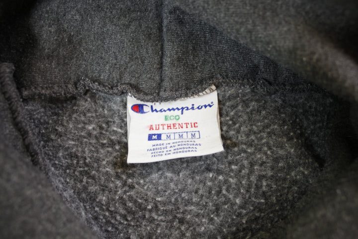 【激安古着】 Champion　パーカー　トップス