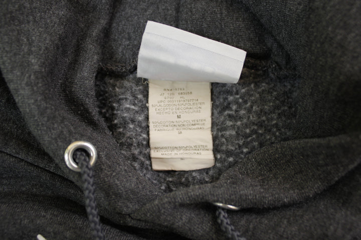 【激安古着】 Champion　パーカー　トップス