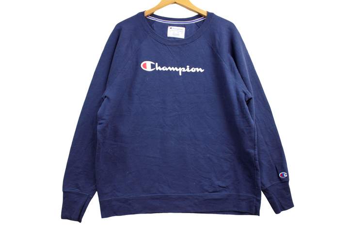 【激安古着】 Champion　スウェットorトレーナー　トップス