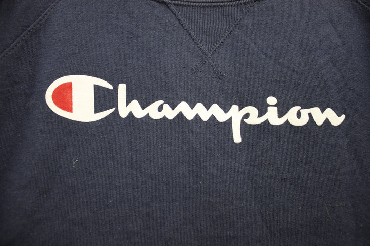 【激安古着】 Champion　スウェットorトレーナー　トップス