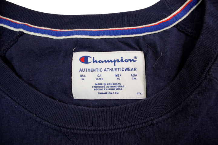【激安古着】 Champion　スウェットorトレーナー　トップス