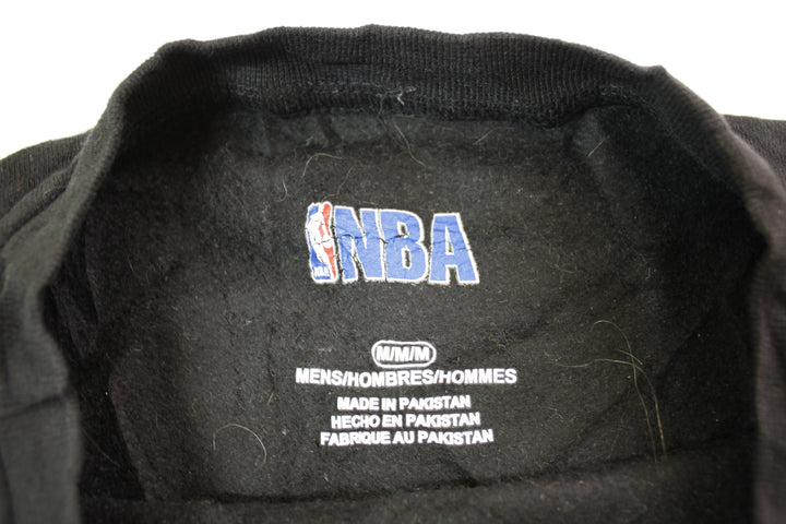 【激安古着】 NBA　スウェットorトレーナー　トップス