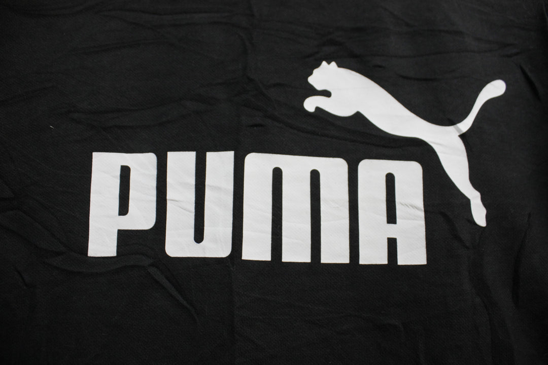 【激安古着】 PUMA　スウェットorトレーナー　トップス