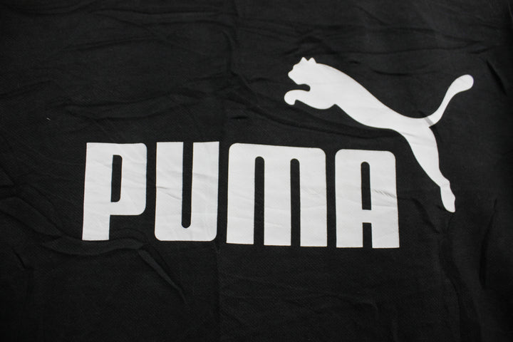 【激安古着】 PUMA　スウェットorトレーナー　トップス