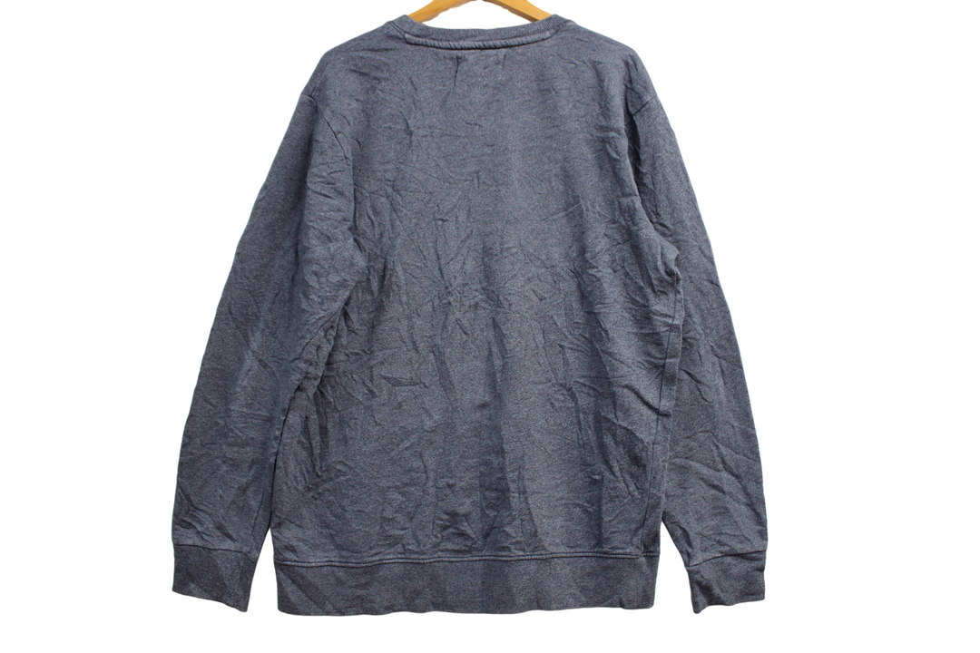 【激安古着】 JACK&JONES　スウェットorトレーナー　トップス