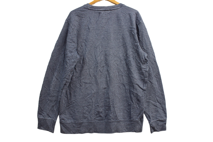 【激安古着】 JACK&JONES　スウェットorトレーナー　トップス