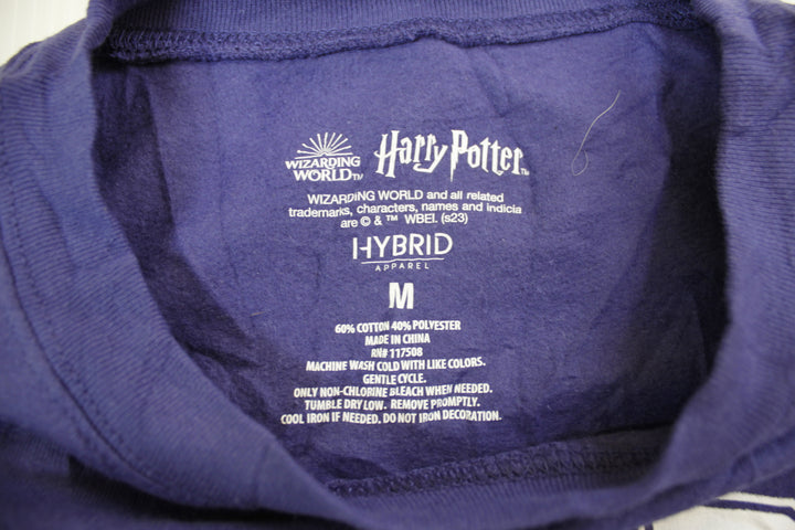 【激安古着】 HOLLY POTTER　スウェットorトレーナー　トップス