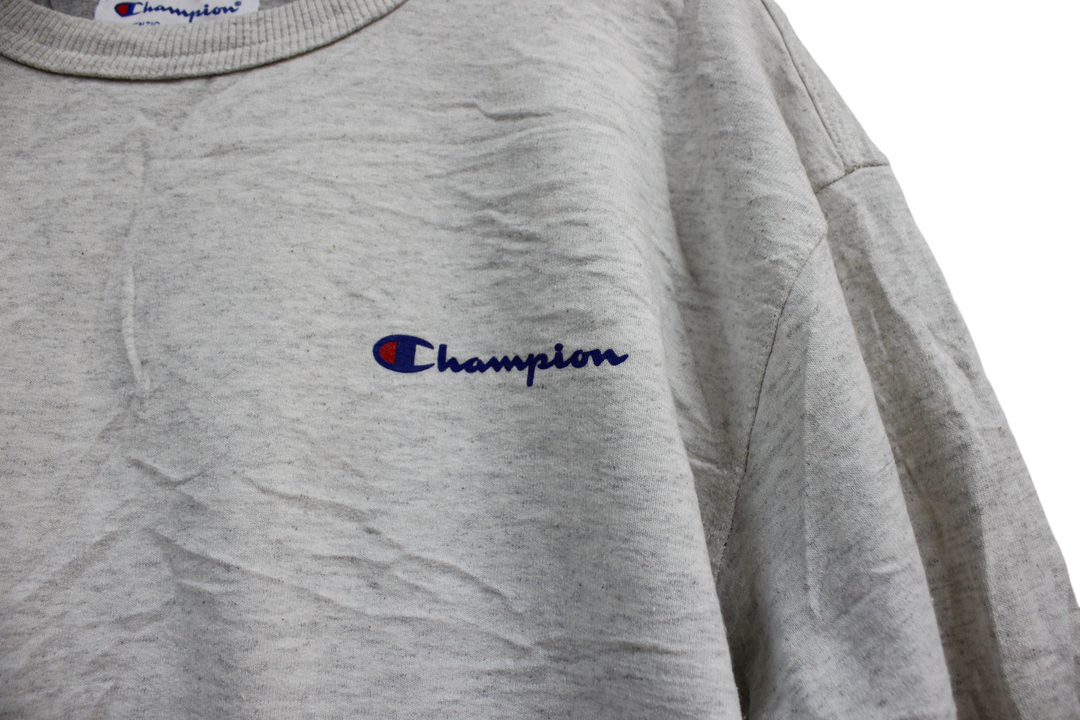 【激安古着】 Champion　スウェットorトレーナー　トップス