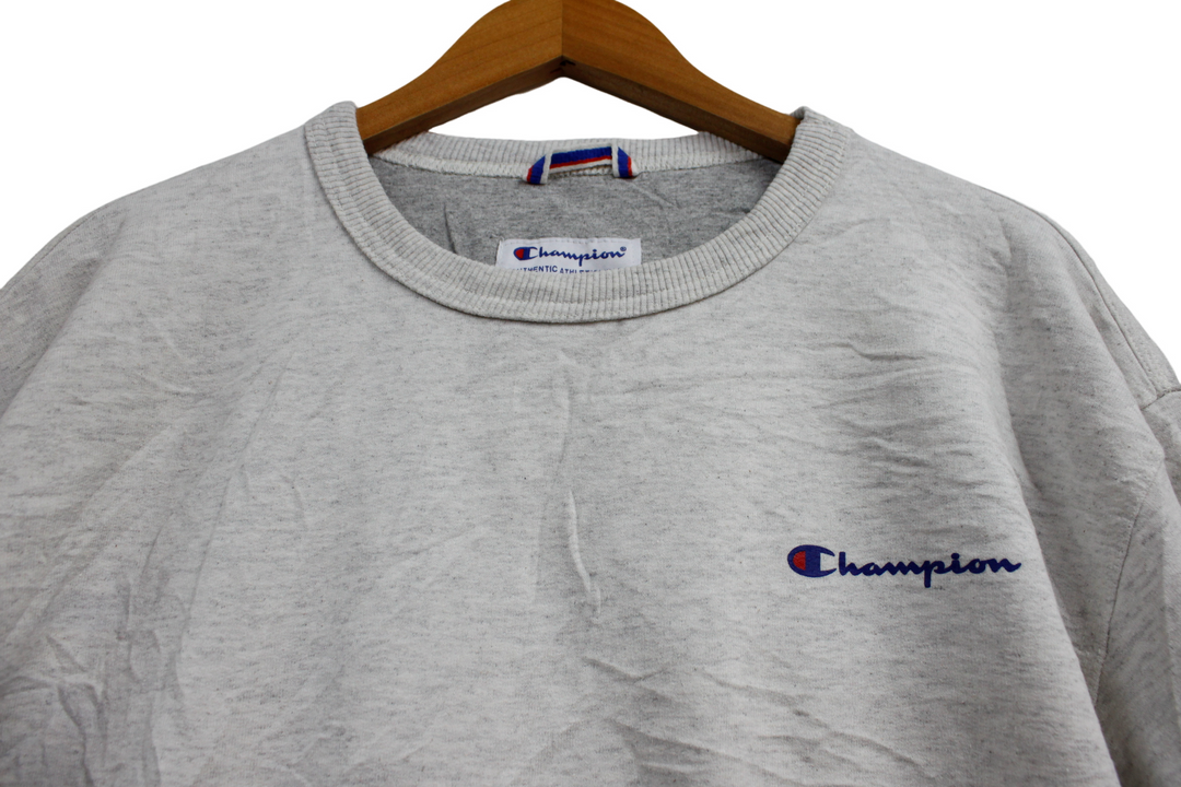 【激安古着】 Champion　スウェットorトレーナー　トップス