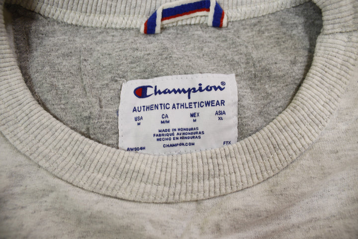 【激安古着】 Champion　スウェットorトレーナー　トップス