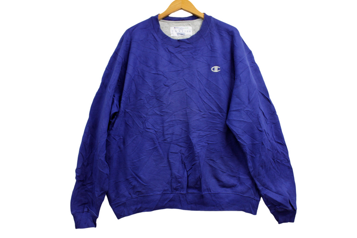 【激安古着】 Champion　スウェットorトレーナー　トップス