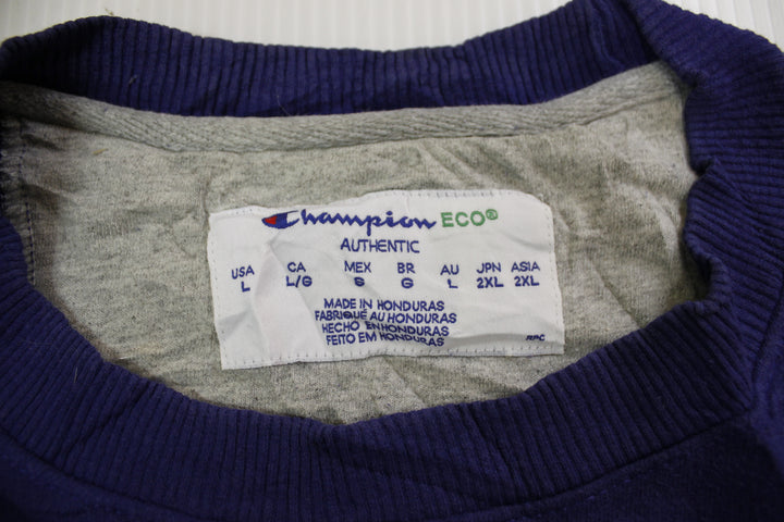 【激安古着】 Champion　スウェットorトレーナー　トップス