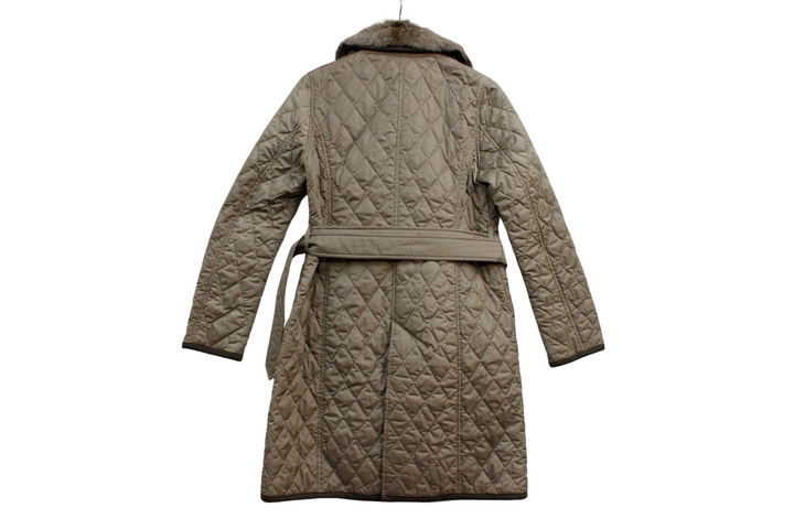 【激安古着】 UNITED ARROWS　ダウン,中綿ジャケット/コート　アウター