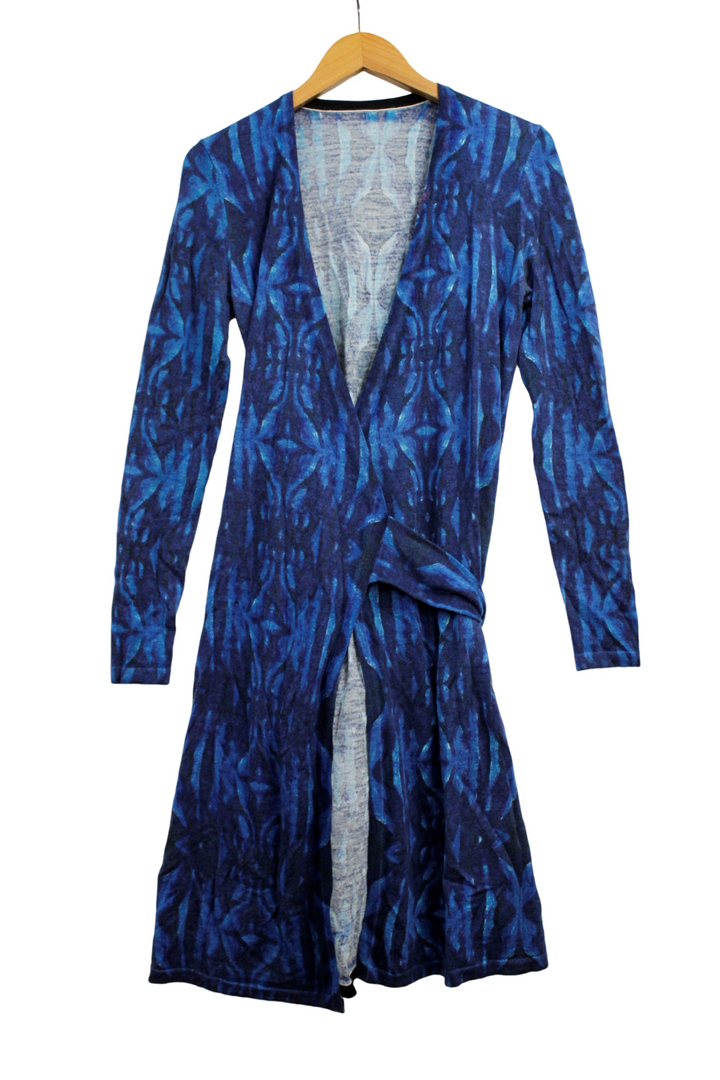 【激安古着】 DIANE VON FURSTENBERG　ニットorセーター　アウター