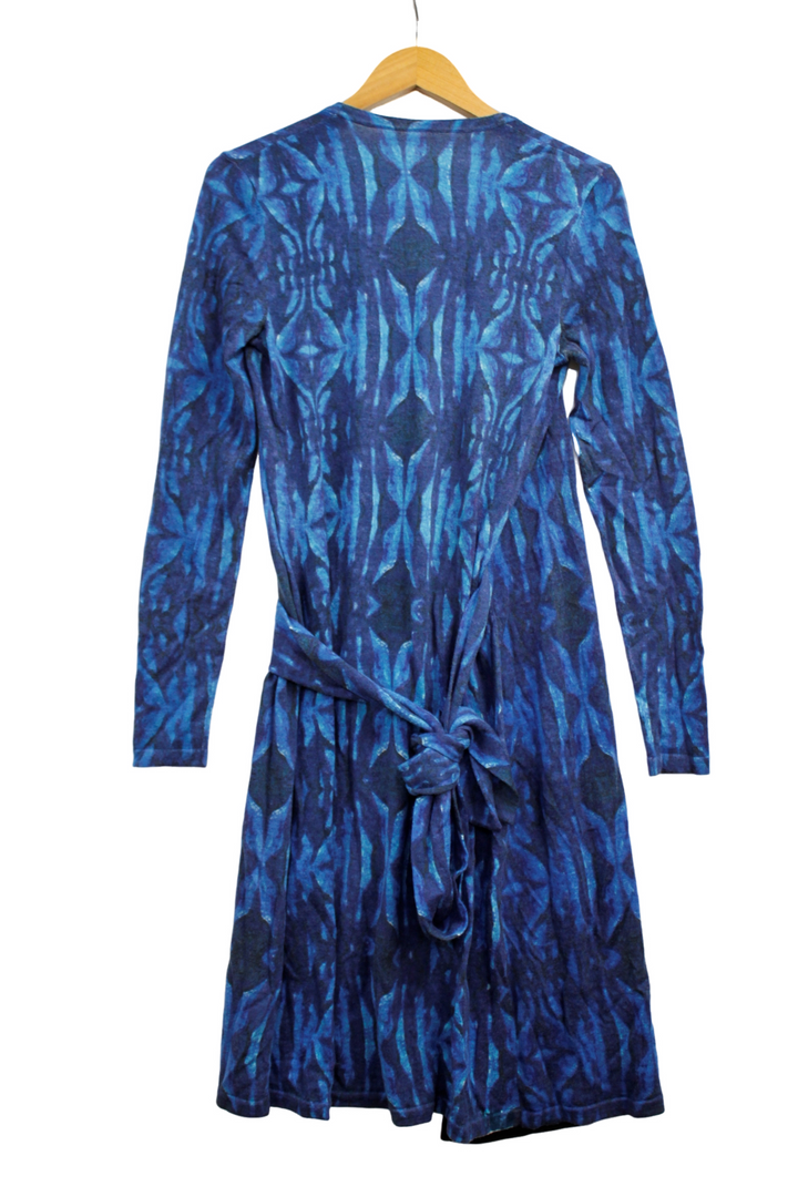 【激安古着】 DIANE VON FURSTENBERG　ニットorセーター　アウター