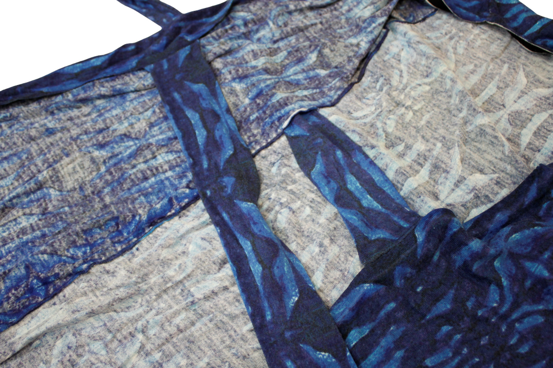 【激安古着】 DIANE VON FURSTENBERG　ニットorセーター　アウター