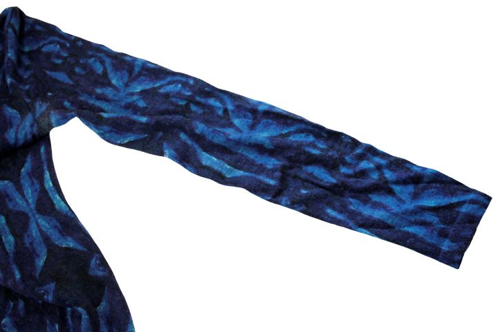 【激安古着】 DIANE VON FURSTENBERG　ニットorセーター　アウター