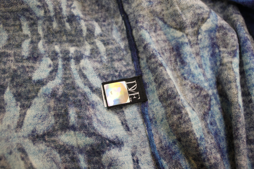 【激安古着】 DIANE VON FURSTENBERG　ニットorセーター　アウター
