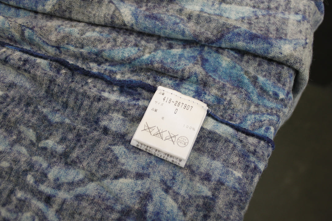 【激安古着】 DIANE VON FURSTENBERG　ニットorセーター　アウター
