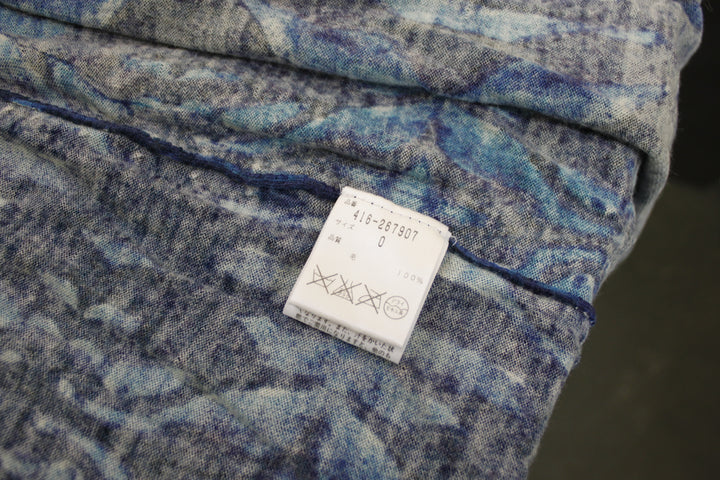 【激安古着】 DIANE VON FURSTENBERG　ニットorセーター　アウター