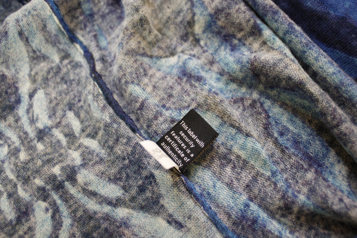 【激安古着】 DIANE VON FURSTENBERG　ニットorセーター　アウター