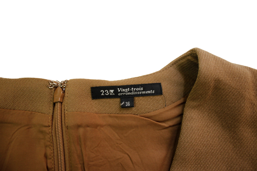 【激安古着】 23区　ワンピース　ワンピース or ドレス