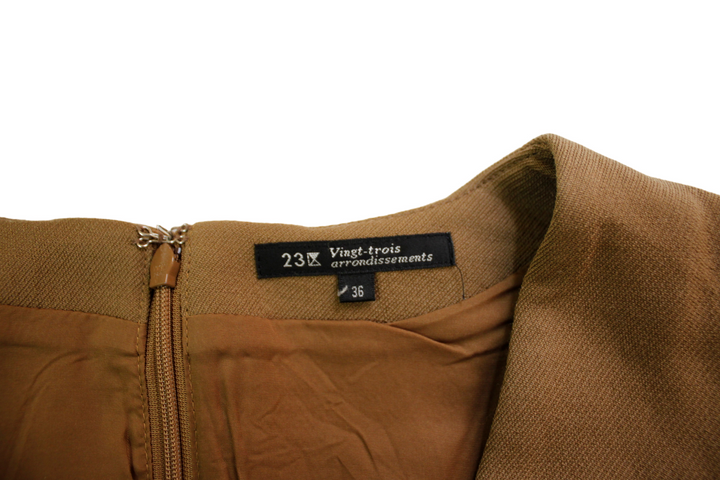 【激安古着】 23区　ワンピース　ワンピース or ドレス