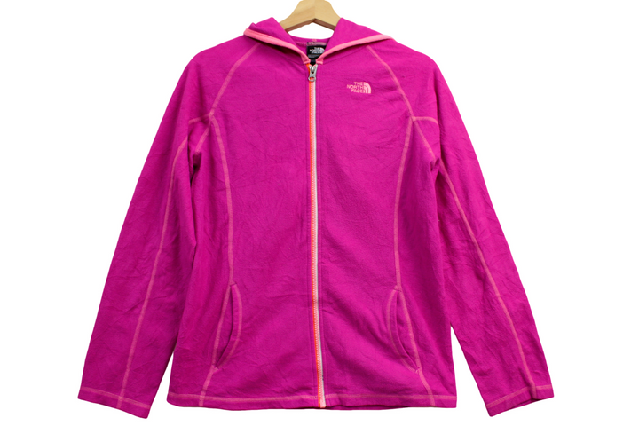 【激安古着】 THE NORTH FACE　フリースジャケット　アウター