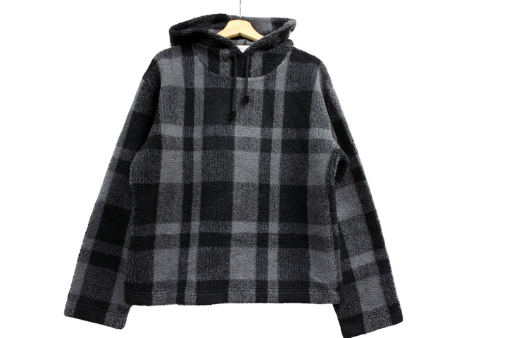 【激安古着】 PAUL SMITH　パーカー　トップス