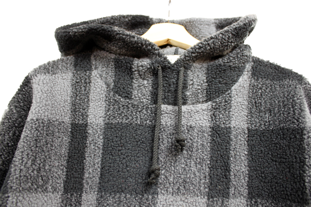 【激安古着】 PAUL SMITH　パーカー　トップス