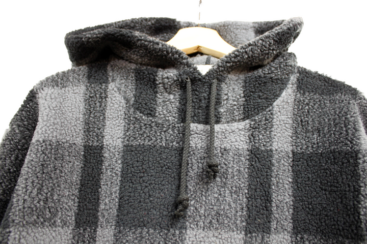 【激安古着】 PAUL SMITH　パーカー　トップス