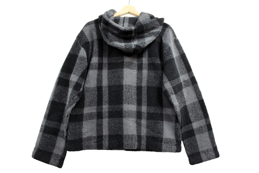 【激安古着】 PAUL SMITH　パーカー　トップス