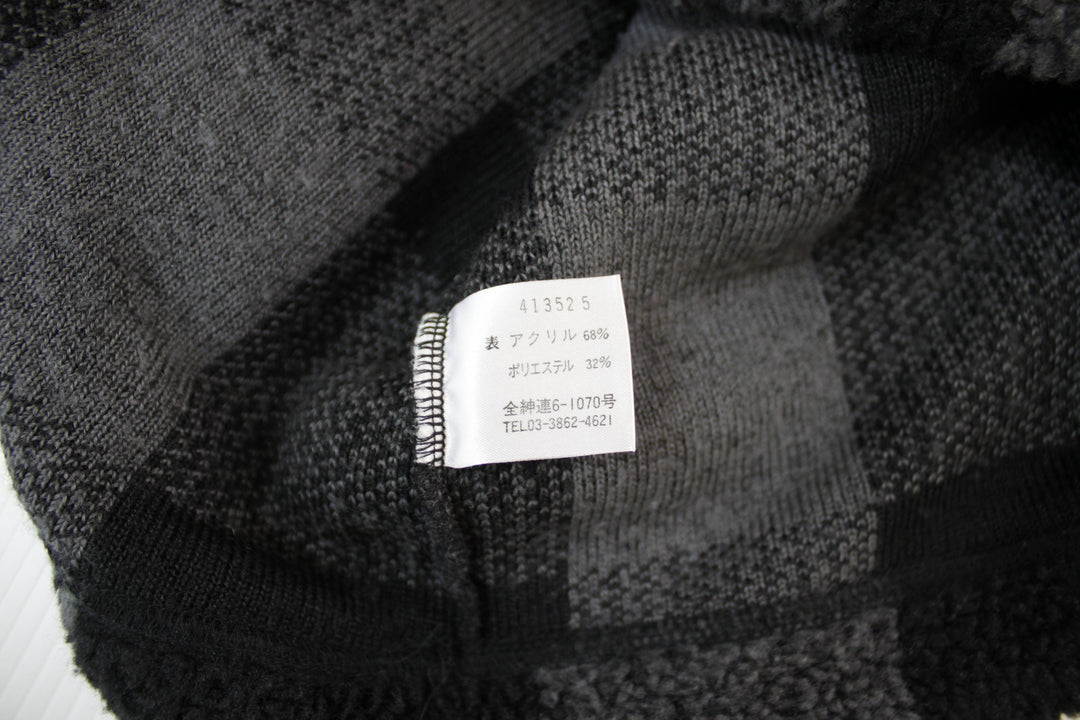 【激安古着】 PAUL SMITH　パーカー　トップス
