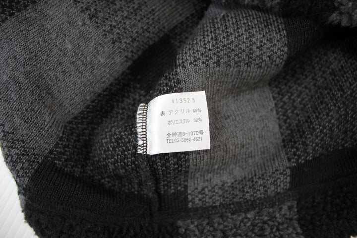 【激安古着】 PAUL SMITH　パーカー　トップス