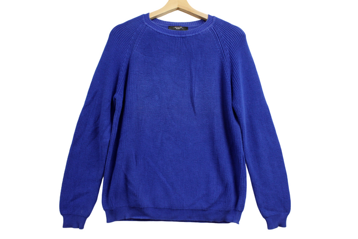 【激安古着】 MaxMara　ニットorセーター　トップス