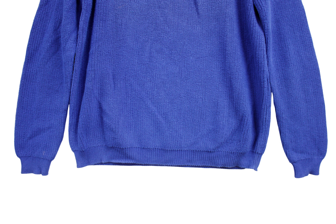 【激安古着】 MaxMara　ニットorセーター　トップス