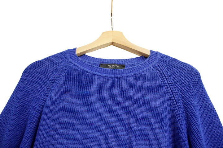 【激安古着】 MaxMara　ニットorセーター　トップス