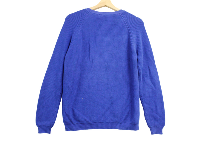【激安古着】 MaxMara　ニットorセーター　トップス
