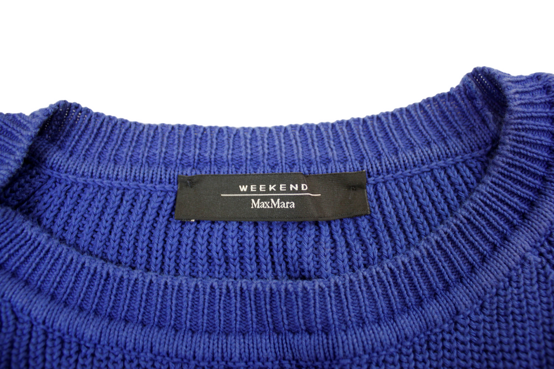【激安古着】 MaxMara　ニットorセーター　トップス