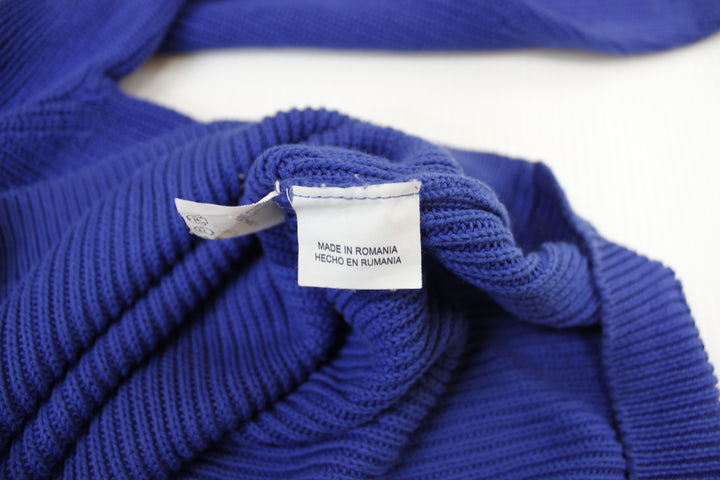 【激安古着】 MaxMara　ニットorセーター　トップス