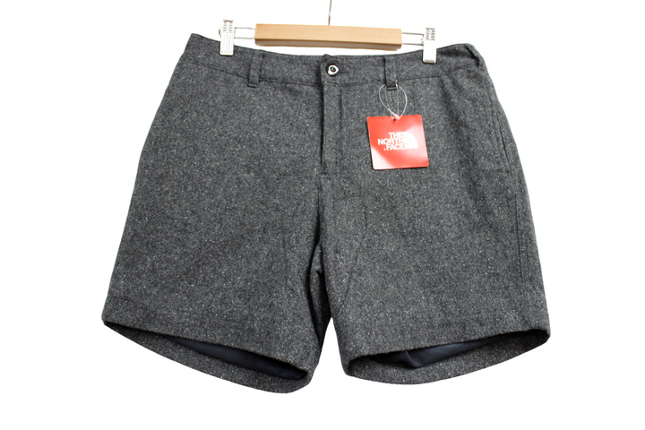 【激安古着】 THE NORTH FACE　ショート/ハーフパンツ　パンツ