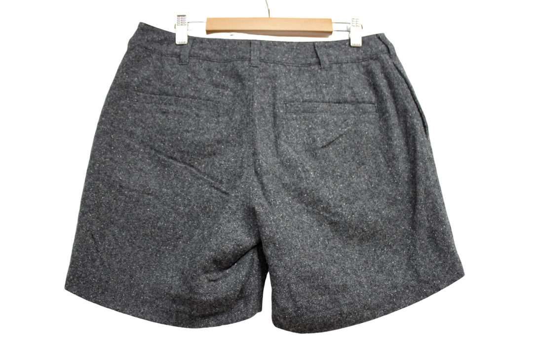 【激安古着】 THE NORTH FACE　ショート/ハーフパンツ　パンツ