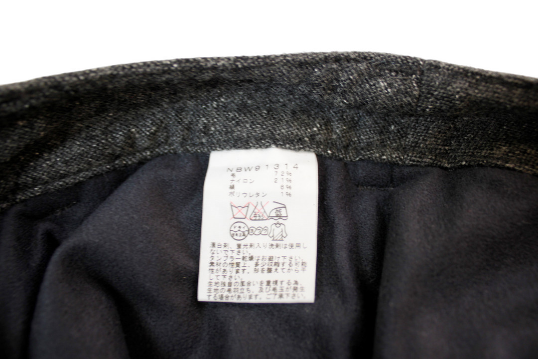 【激安古着】 THE NORTH FACE　ショート/ハーフパンツ　パンツ