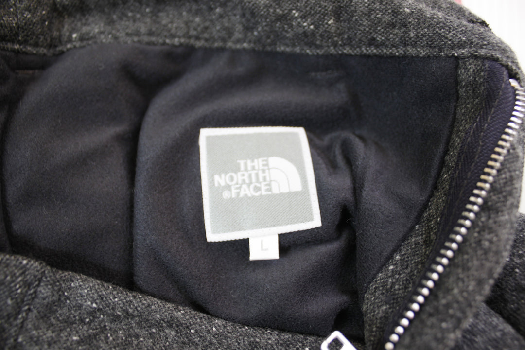 【激安古着】 THE NORTH FACE　ショート/ハーフパンツ　パンツ