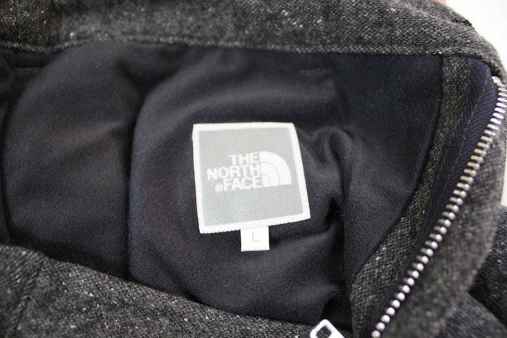 【激安古着】 THE NORTH FACE　ショート/ハーフパンツ　パンツ