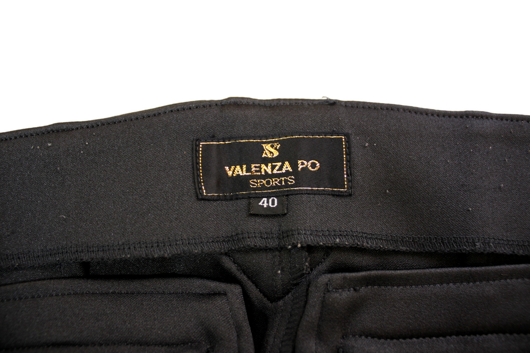 【激安古着】 VALENZA PO　スラックス　パンツ