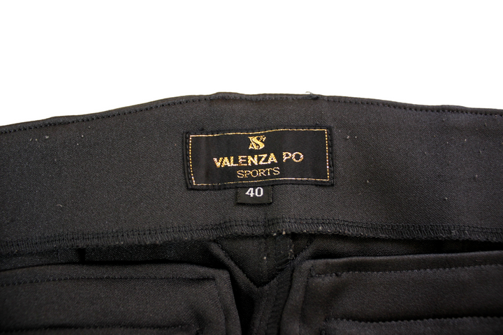 【激安古着】 VALENZA PO　スラックス　パンツ